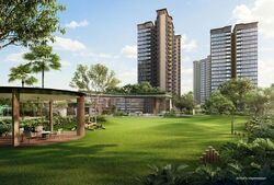 Thomson View Condominium (D20), Condominium #608509961